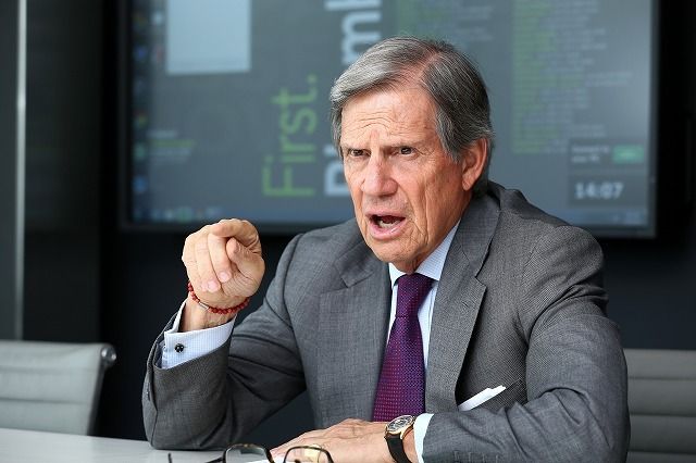 当社のサービスは ワンプライス 値下げはしない 会社四季報オンライン