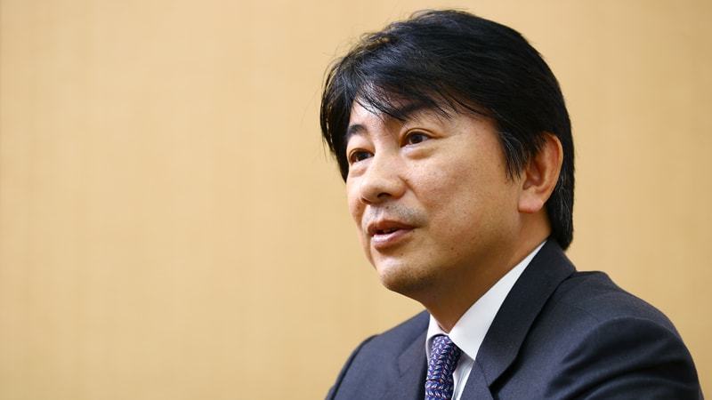 スクープ､セブン鈴木康弘氏が取締役退任へ 百貨店・量販店・総合スーパー 東洋経済オンライン 経済ニュースの新基準