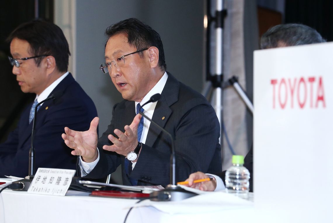 リオ五輪開幕！値頃感のある銘柄を逆張り｜会社四季報オンライン