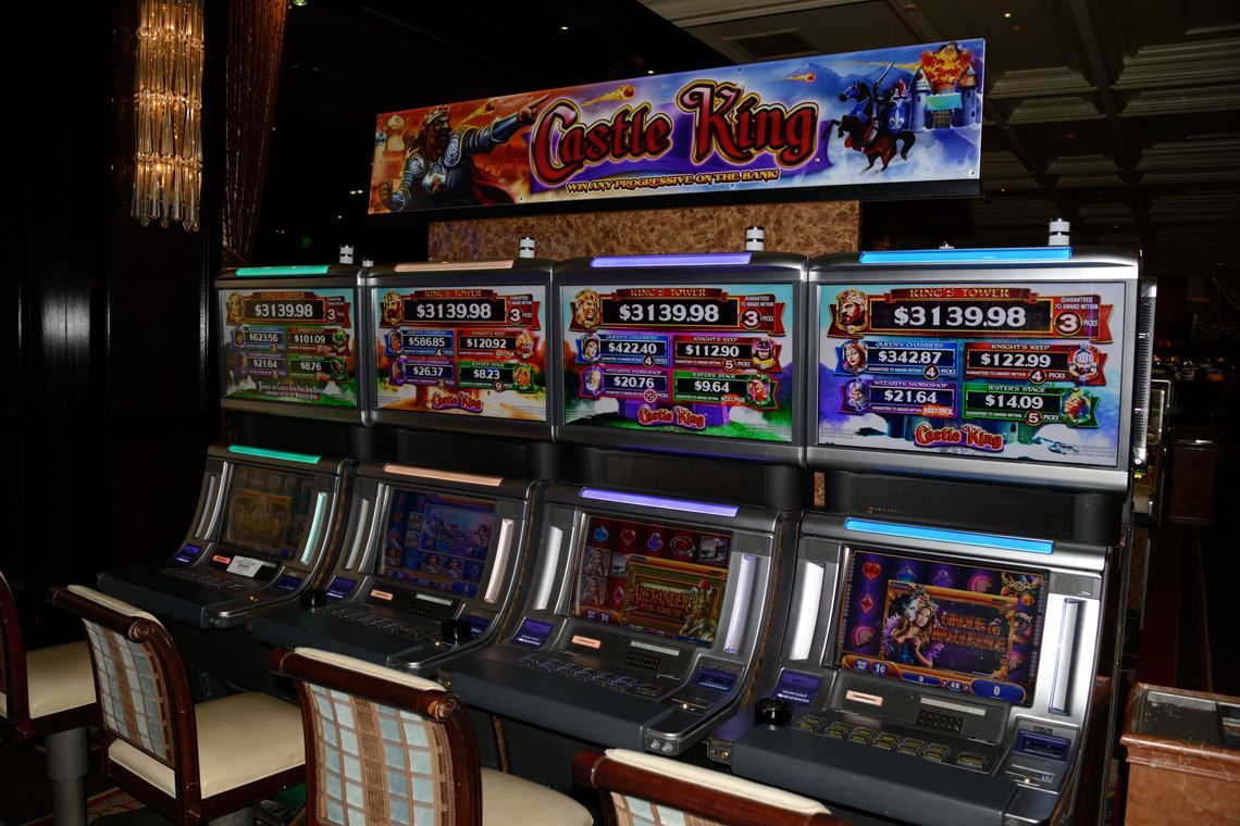 飛耳長目” IR関連はカジノ以外に着目｜会社四季報オンライン