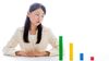 最新!連続減収「ワースト276社」ランキング