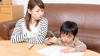 子どもを叱り続ける人が知らない「3大原則」