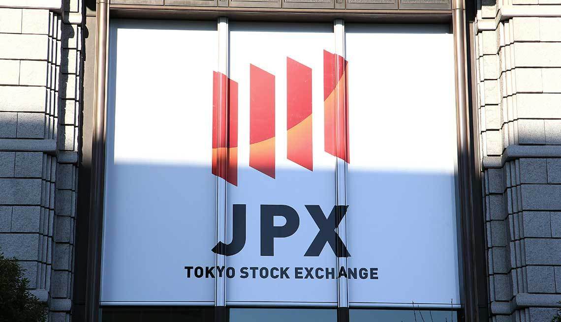 日経NETWORK 2018年4月号～2022年3月号 48冊 日経NETWORK 2018年4月号～2022年3月号 48冊 コンピュータ・IT