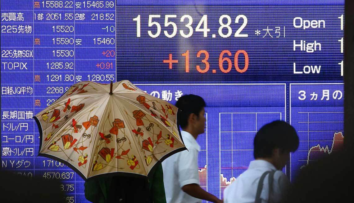 買いシグナル点灯 ゴールデンクロス達成5銘柄を総ざらい 会社四季報オンライン