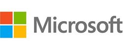 日本マイクロソフト