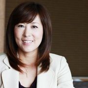 佐藤 智恵