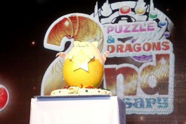 マルシィ　まとめ売り だいぶ攻めたので皆さん拡散＆宣伝お願い致します！！NEW