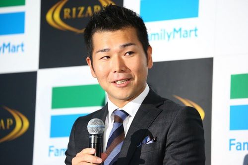 Rizap株は46倍 億り人 V Com2さんの投資法 会社四季報オンライン