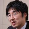 唐鎌 大輔