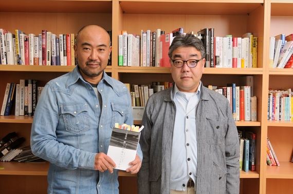 「ボロ儲け」より「価値のデザイン」が好き 楠木教授の好き嫌い対談 東洋経済オンライン 経済ニュースの新基準