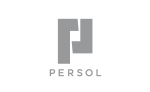 PERSOL（パーソル）