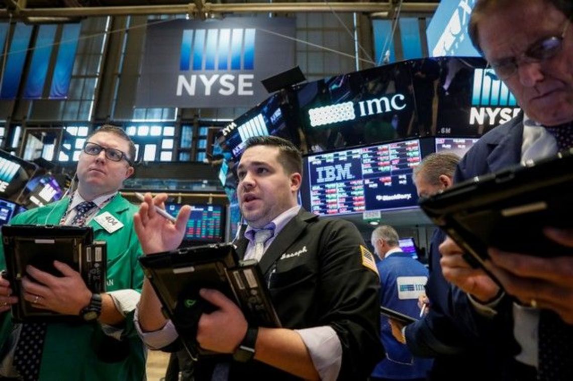 四季報オンライン