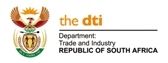 駐日南アフリカ共和国大使館　南アフリカ貿易投資庁