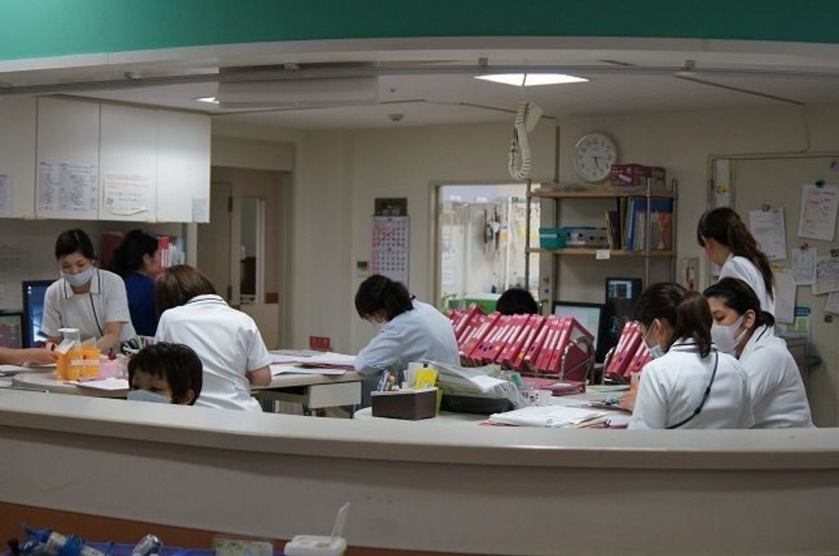 医療効率化」で爆騰しそうな銘柄はコレだ！｜会社四季報オンライン