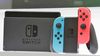 任天堂スイッチ、見えてきた「勝利の方程式」