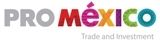 メキシコ政府貿易投資促進機関（プロメヒコ）