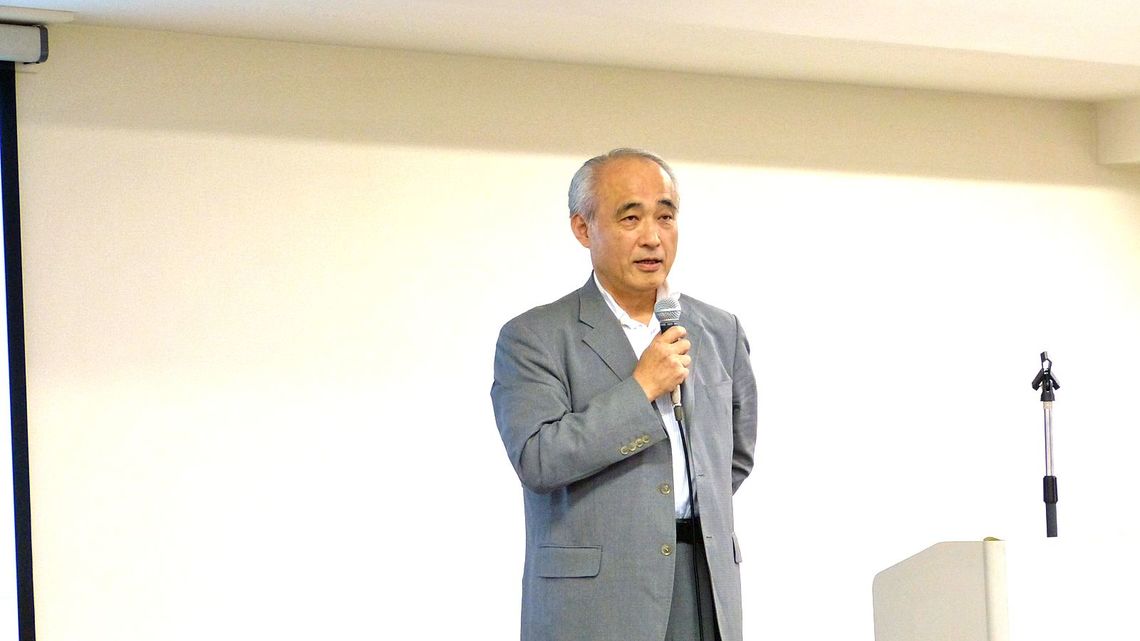 ペプチドリーム、創薬ベンチャーの「爆発力」 医薬品・バイオ 東洋経済オンライン 経済ニュースの新基準