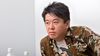 堀江貴文氏「電話してくる人とは仕事するな」