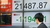 NYダウと日経平均株価はどこで下げ止まるか