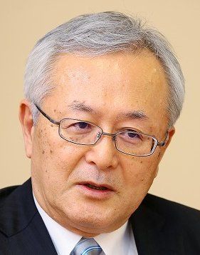 マークラインズ・酒井社長「配当性向高いが利回りはまだ低い」｜会社