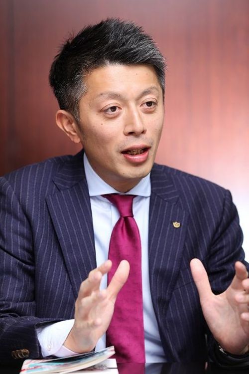 あの大手証券が注目する 投資テーマ の理由 会社四季報オンライン