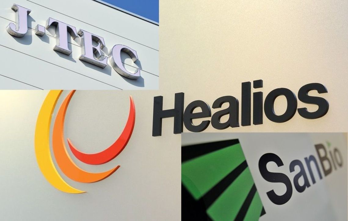 将来医療のカギを握る! ｢他家再生医療｣の期待銘柄はコレ！｜会社四季報オンライン