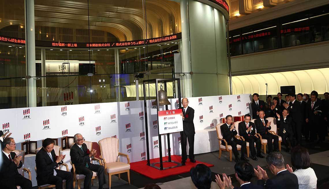 セカンダリーで儲かったお宝IPOの17銘柄とは？｜会社四季報