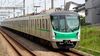 「乗り入れ先」が原因で遅れる地下鉄はどこか