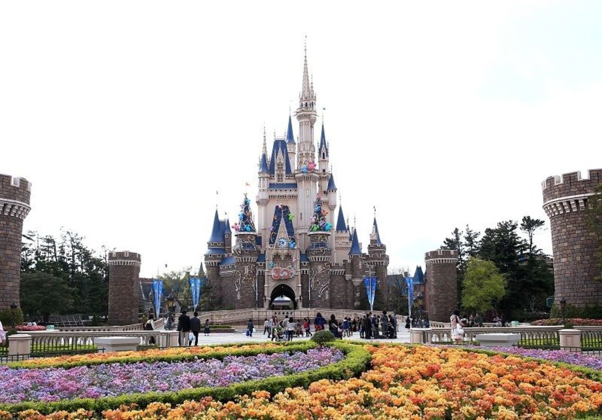 機械を使いこなす人」と「機械に仕事を奪われる人」で広がる格差｜会社四季報オンライン