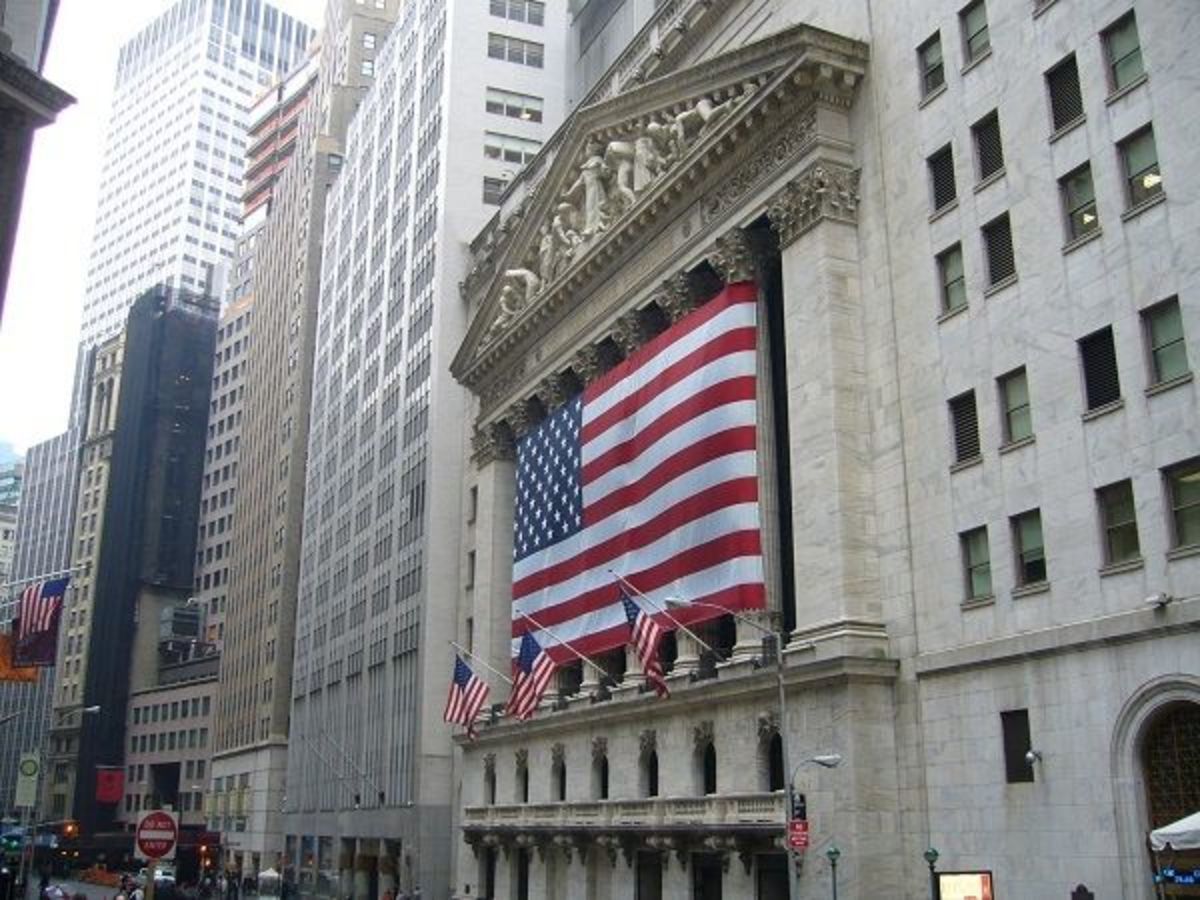 起きつつあるパラダイムシフト､金融の近未来はどうなる？｜会社四季報オンライン