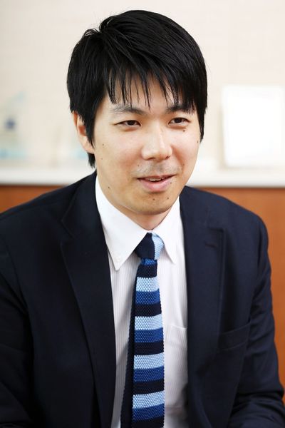 プロが実践! ｢見えない資産｣に着目した投資法｜会社四季報オンライン