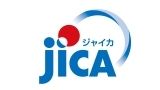国際協力機構（JICA）
