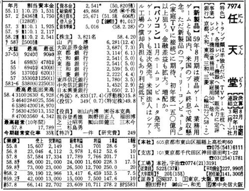 はげかと様 加藤茶の「チョットだけよ」に綾菜が大興奮！“ハゲヅラ”をかぶる妻に加