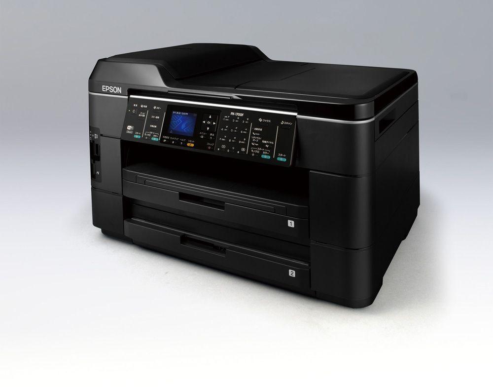 13 86-185117-11 セイコーエプソン EPSON LCDビジネス