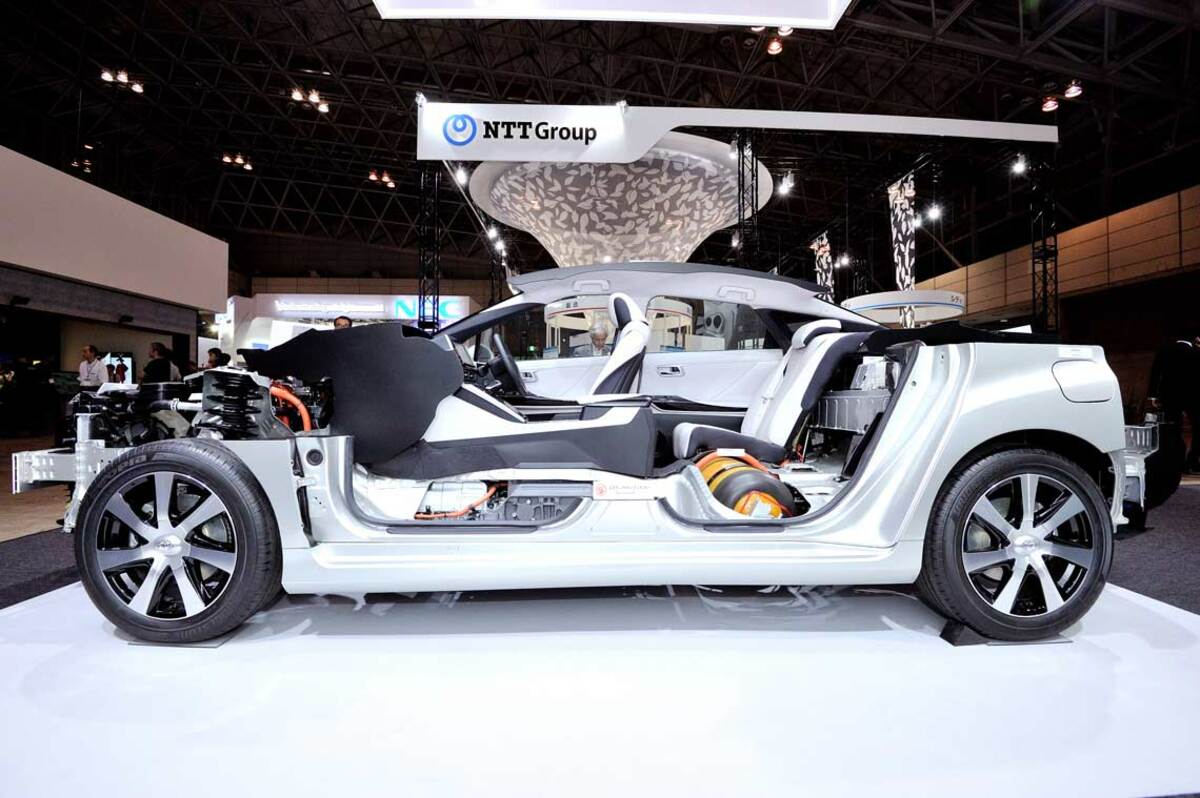 セキュリティ関連で矛先向かう新興銘柄18社リスト｜会社四季報オンライン