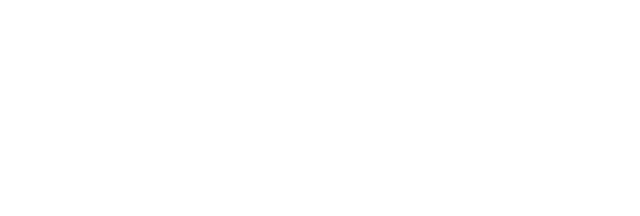 DESIGN FOR HUMANS