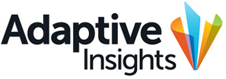 Adaptive Insights株式会社