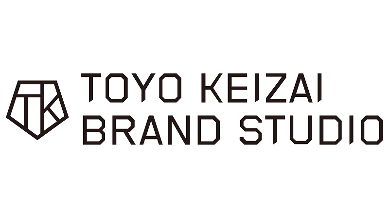 錦織圭の限定コラボモデルに新作登場 タグ・ホイヤー