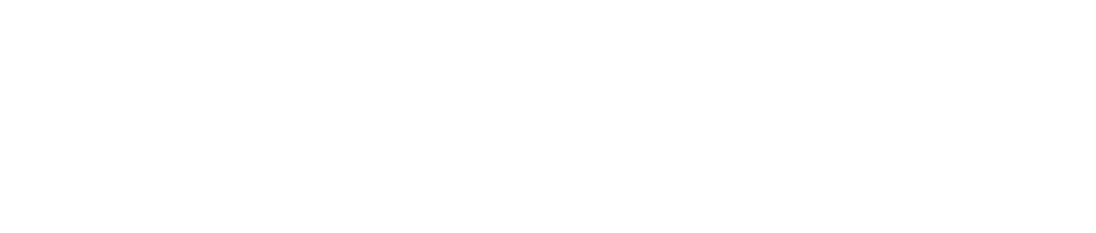 東洋経済Sports×Innovation