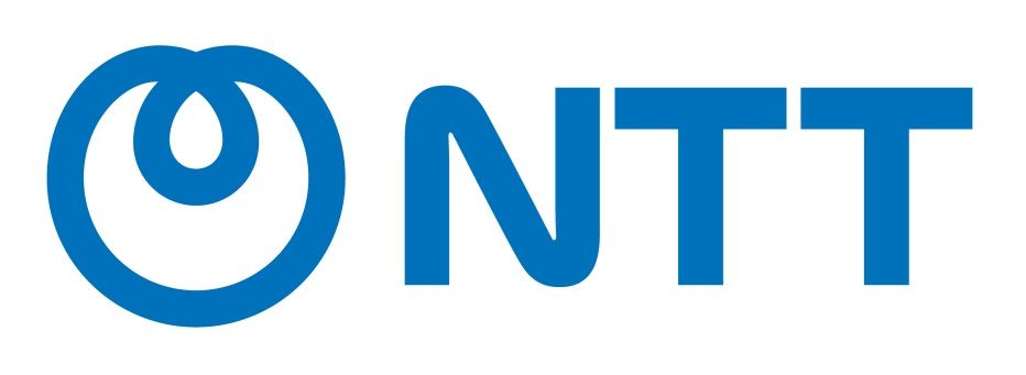NTT