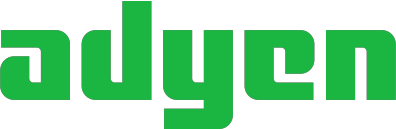 Adyen
