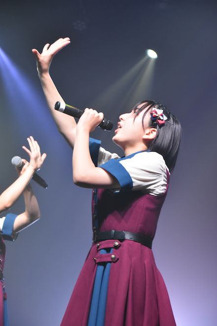 （写真：松原大輔）