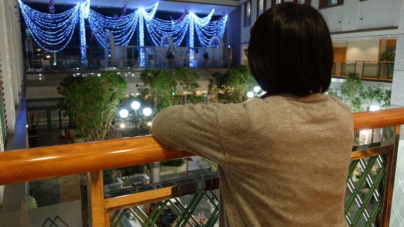 拒食症の母 の首を絞めた25歳女性の苦悩 貧困に喘ぐ女性の現実 東洋経済オンライン 経済ニュースの新基準
