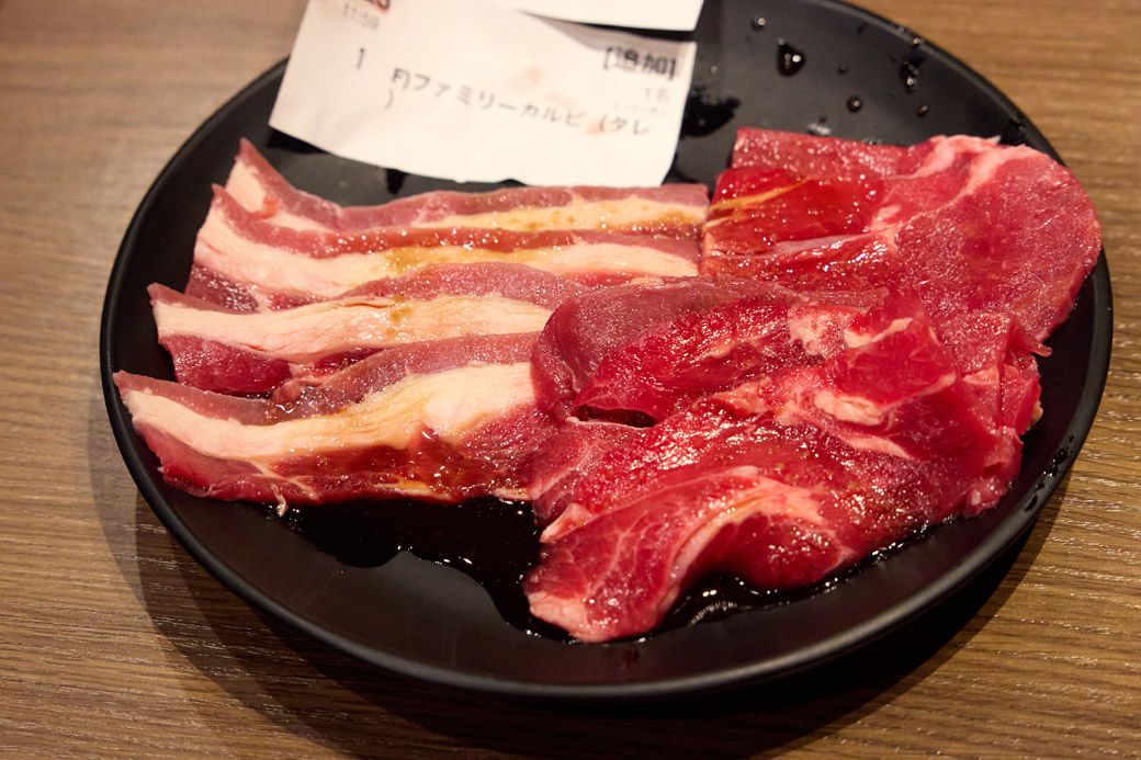 （写真：筆者撮影）