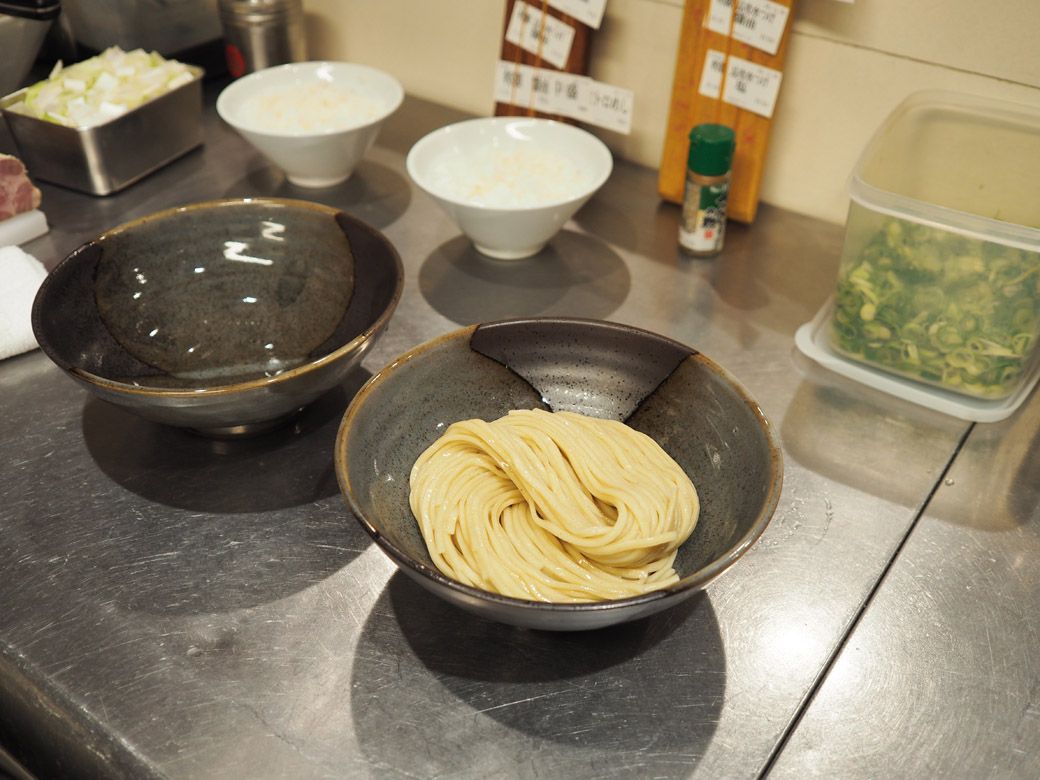 （写真：筆者撮影）