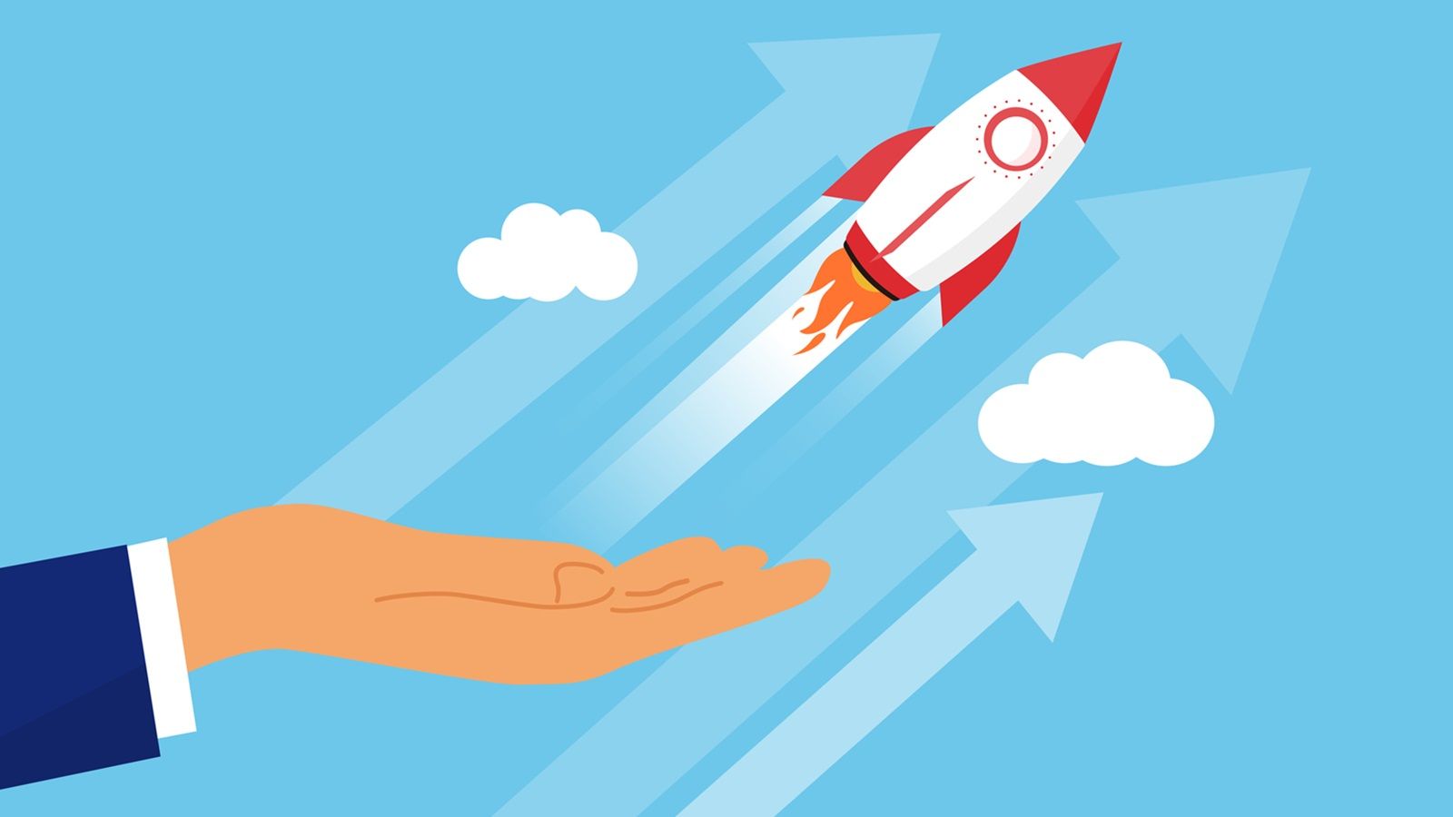 夏場に資金調達した｢スタートアップ｣ランキング | スマートニュース