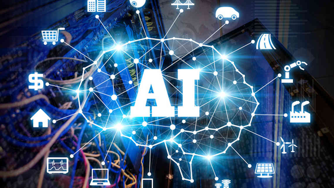 ai 最近の技術 | 最近のaiのニュース – KBOUG