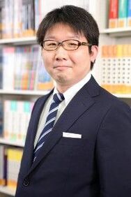 猪澤 顕明