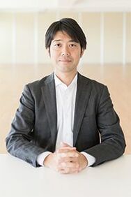 内田 直樹