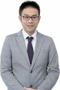 Amazon.co.jp: 現代社会経済学 : 北村 洋基: 本